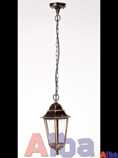 Petersburg 79805 bg Парковый светильник