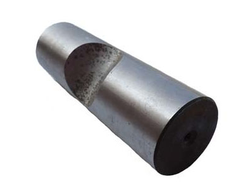 Ось 011501-93-343