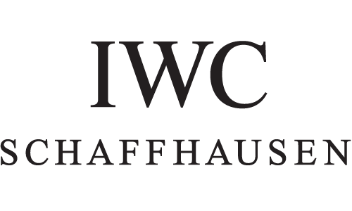 Продать новые и бу часы IWC 