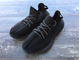 Кроссовки Adidas Yeezy Boost 350 V2 Black Reflective