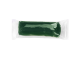 Пластилин на растительной основе (тесто для лепки) ПИФАГОР, 7 цветов, 210 г, пластиковый стакан, 104544