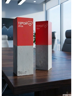 Все Инструменты