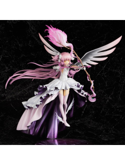 Фигурка 1/8 Волшебница Мадока (Ultimate Madoka)