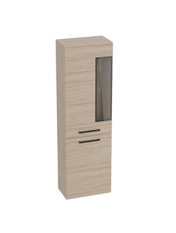 Шкаф-витрина 1960 "Кёльн"