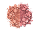 РЕЛУИ Румяна Relouis Релуи PRO BLUSH DUO