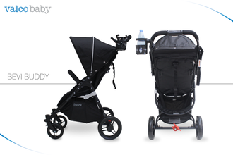 Valco baby bevi buddy cheap