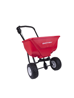 Тележка-раcпределитель 2030 Broadcast Spreader