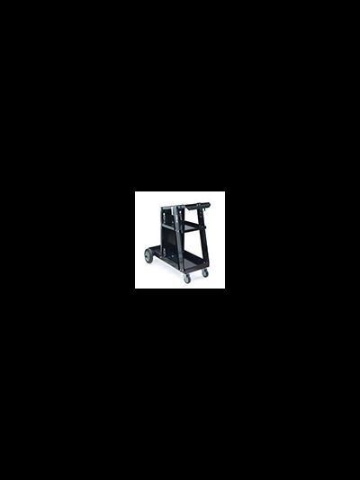 Инверторный сварочный полуавтомат AuroraPRO OVERMAN 180 (MOSFET)