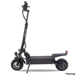 Электросамокат Halten RS-02e