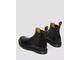 Челси Dr Martens 2976 Smooth Leather Chelsea Boots