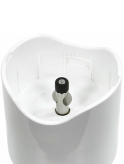 Редуктор венчика для блендера kenwood kw712964