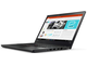 LENOVO THINKPAD T470 бу