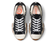 Converse Run Star Motion Black на платформе