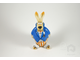 Солонка &quot;Кролик&quot; 11 см (&quot;Goebel&quot;)