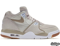 NIKE AIR FLIGHT 89 LE (40-45)