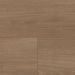 Декор биопола Wineo 1500 wood XL Royal Chestnut Desert PL085C