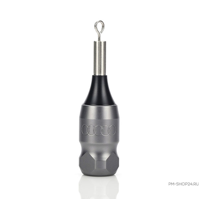 Держатель для картриджей EZ TWIST RINGS