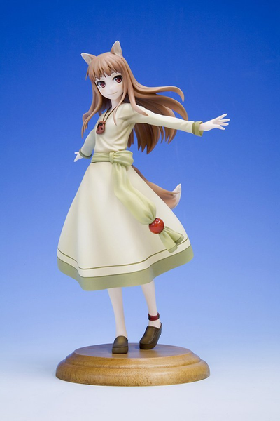 Фигурка 1/8 Холо (Holo)
