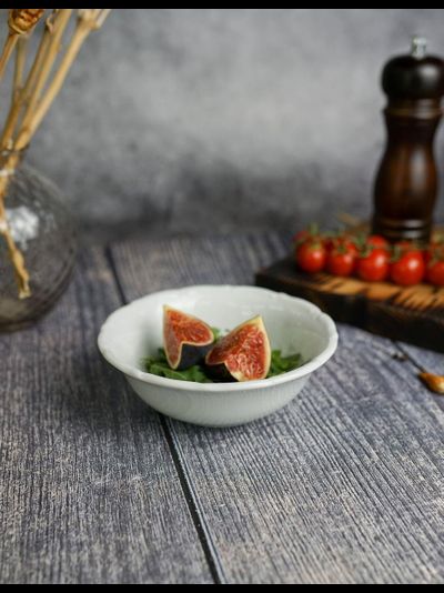 Салатник 16 см, 450мл (копия)