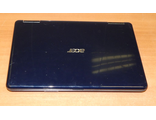 Корпус для ноутбука Acer Aspire 5732Z (комиссионный товар)