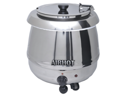 Мармит Airhot SB-6000S