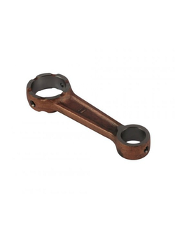 Шатун Yamaha 6E0-11651-00 KACAWA для лодочных моторов