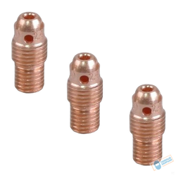 Держатель цанги (TS 9-20-24-25)