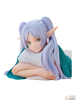 Фигурка Фрирен (Frieren Roomwear Yumemirize)