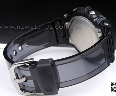 Часы Casio Baby-G BG-6903-1B