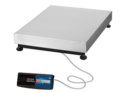 Масса-К "TB-М А1"  60*80 см