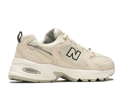 New Balance 530 Beige