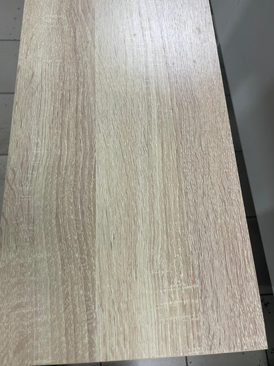 электрокамин дуб сонома