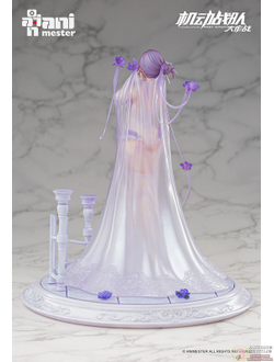 Фигурка 1/7 Teresa Bride Ver.