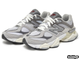 New Balance 9060 Mindful Gray (36-45)