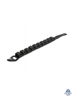 Грузовая шейная капсульная система Scuba Brothers BLACK 2.0 кг