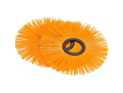 Щетка VILLARTEC для S/SW7080E