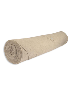 ХПП-полотно 1,5м (рулон 50м)