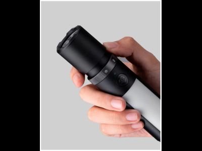 Многофункциональный фонарик Xiaomi Mijia MJSDT001QW