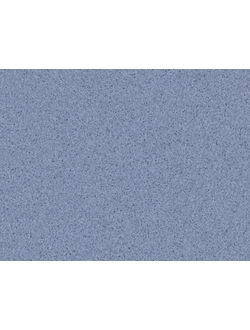 PRIMO PLUS - Primo 309