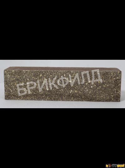 Евростандарт &quot;Скала&quot;