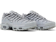 Nike Air Max Plus Tn Wolf Grey
