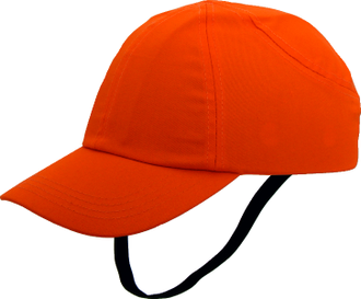 Каскетка защитная RZ Favori®T CAP