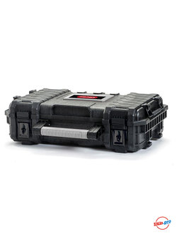 Ящик для инструментов 22" Keter Gear Оrganizer 17200380