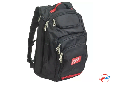 Рюкзак Milwaukee Tradesman backpack 4932464252