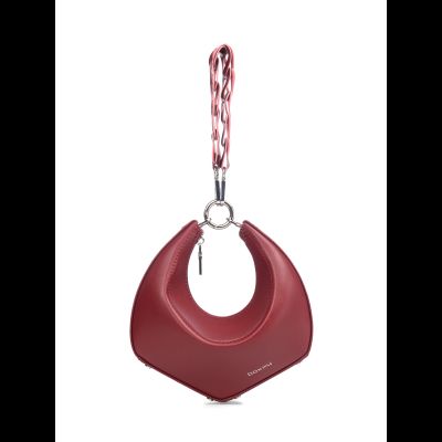 AURA 3040 Бордо