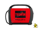 Инвертор сварочный Telwin Superior 250