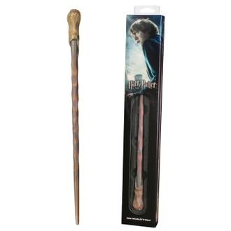 Игрушка Harry Potter Волшебник (волшебная палочка) 5896