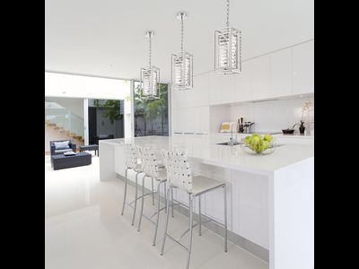 Подвесной светильник Tening, MOD060PL-01CH