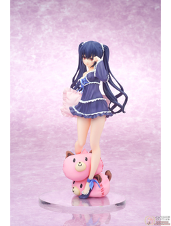 Фигурка 1/8 Нуар (Noire Nightgown Ver.)