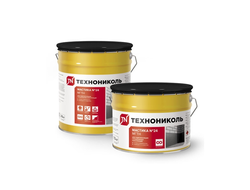 МАСТИКА,ПРАЙМЕР